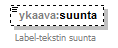 index_p73.png