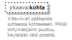index_p74.png