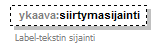 index_p75.png