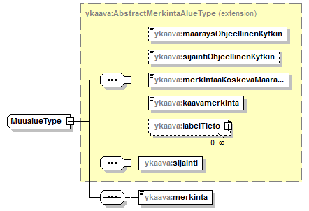 index_p77.png