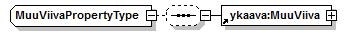 index_p79.png