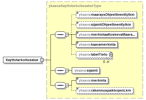 index_p8.png