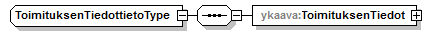 index_p83.png