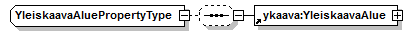 index_p85.png