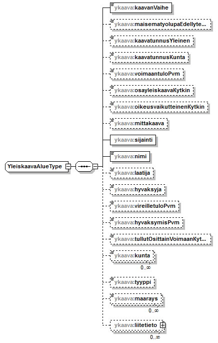 index_p86.png