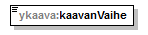 index_p87.png