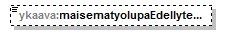 index_p88.png
