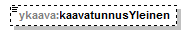 index_p89.png