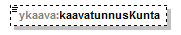 index_p90.png