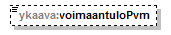 index_p91.png