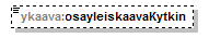 index_p92.png