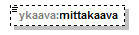index_p94.png