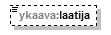 index_p97.png