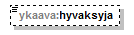 index_p98.png