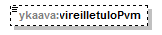 index_p99.png