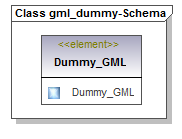 ilmoitukset_p14.png