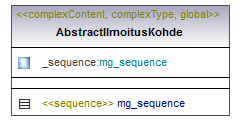 ilmoitukset_p272.png