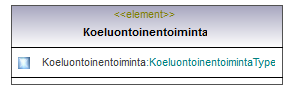 ilmoitukset_p290.png