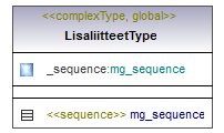 ilmoitukset_p297.png