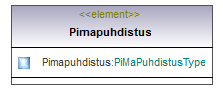 ilmoitukset_p323.png