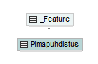 ilmoitukset_p324.png