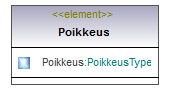 ilmoitukset_p328.png