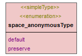 ilmoitukset_p353.png