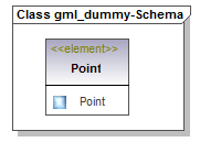 ilmoitukset_p57.png