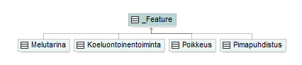 ilmoitukset_p83.png