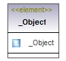 ilmoitukset_p84.png