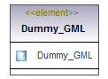 ilmoitukset_p93.png