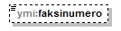 ilmoitukset_p101.png