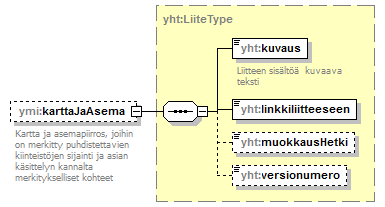 ilmoitukset_p11.png