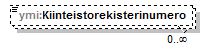 ilmoitukset_p110.png