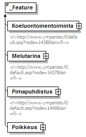 ilmoitukset_p115.png