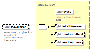 ilmoitukset_p12.png