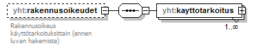 ilmoitukset_p306.png