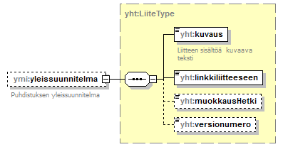 ilmoitukset_p34.png