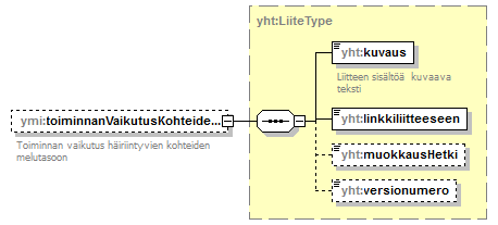 ilmoitukset_p42.png
