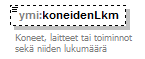 ilmoitukset_p58.png
