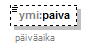 ilmoitukset_p61.png