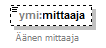 ilmoitukset_p63.png