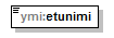 ilmoitukset_p65.png