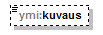 ilmoitukset_p79.png