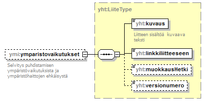 ilmoitukset_p87.png