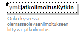 ilmoitukset_p9.png