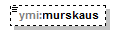ilmoitukset_p90.png