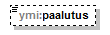 ilmoitukset_p91.png