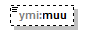 ilmoitukset_p95.png
