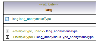 ilmoitukset_p423.png